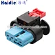 connector